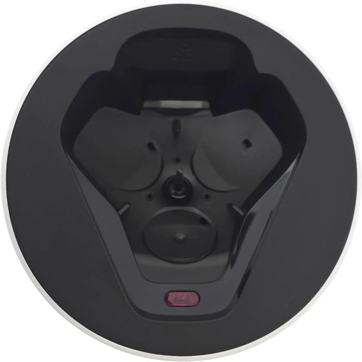 Reinigungsstation Cleaning Station Quick Clean Pod QCP20 compatible with Philips Electric Shaver