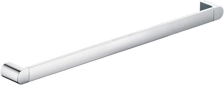 Keuco 11601010800 Elegance New Badetuchhalter 800mm, chrom