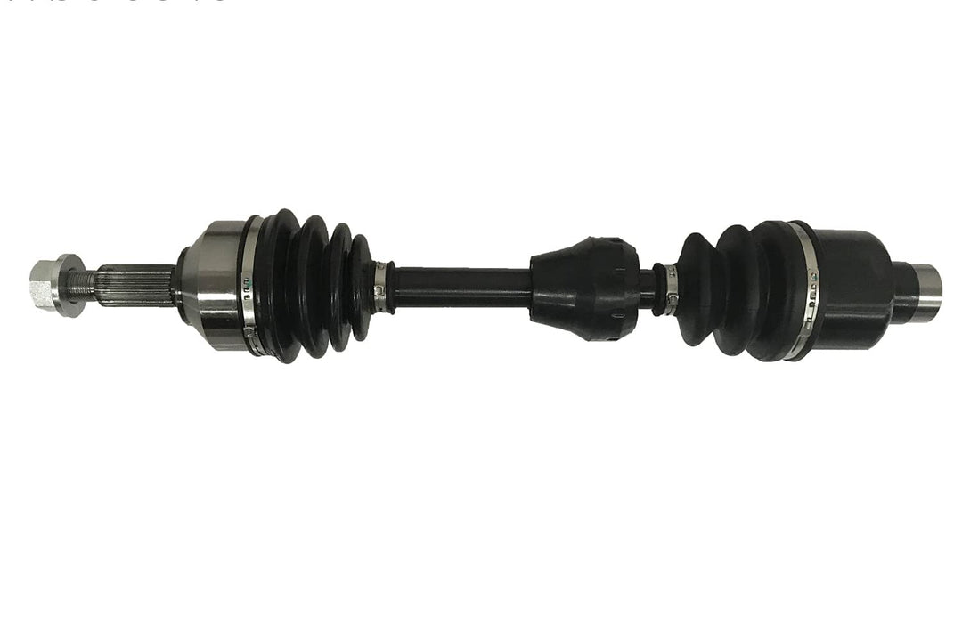 Skf VKJC 5848 - Antriebswelle