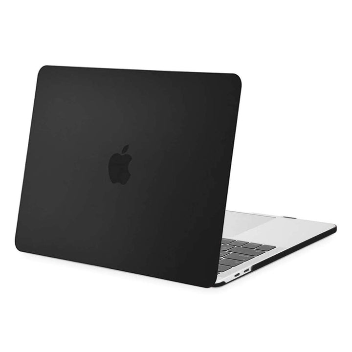 MOSISO Hülle Case Kompatibel mit MacBook Pro 13 Zoll 2024 2023 2022 2021-2016 M2 M1 A2338 A2289 A225