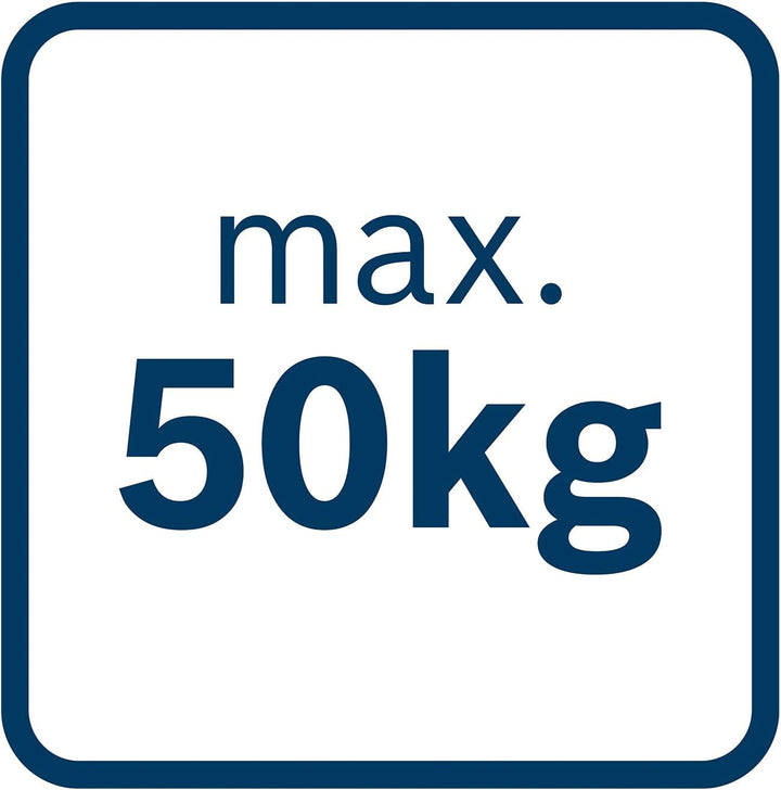 Bosch PRO L-BOXX Contractor 322 (inkl. offener Schale)