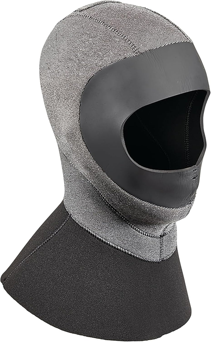 SCUBAPRO - Kapuze Everflex 6/5/4MM MOD.2020 L/2XL, L/2XL