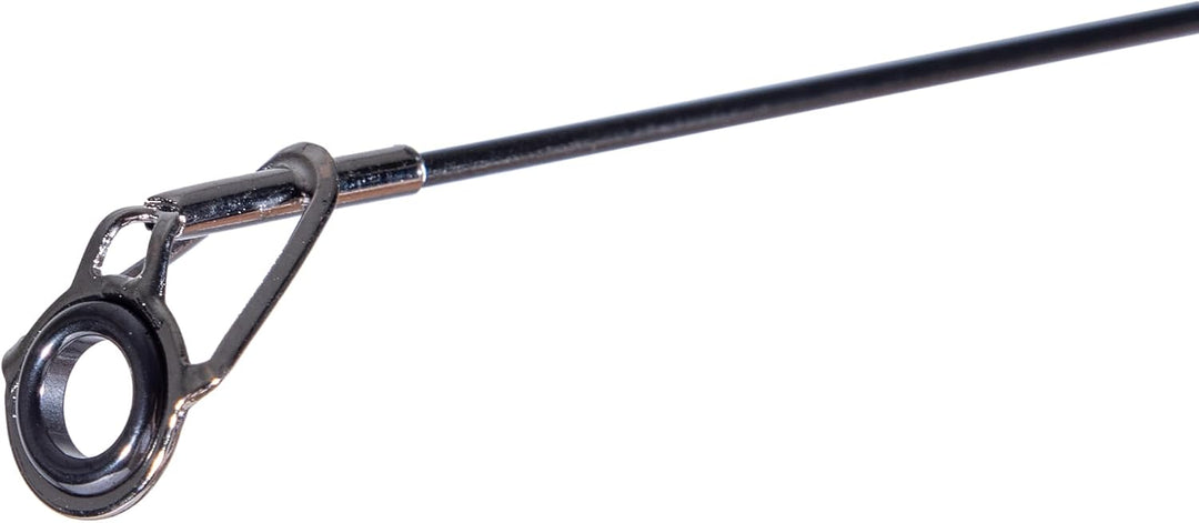 Ultimate Specimen Power Telescopic Rod 3.30m (150g), 3.30m (150g)