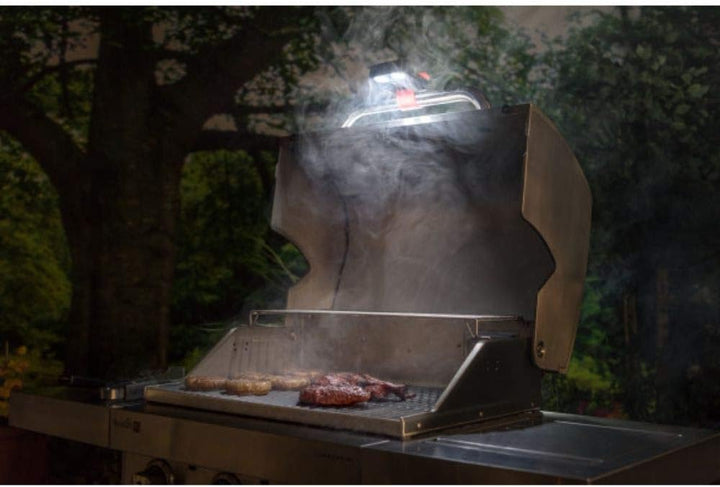 Char-Broil 140034 - LED-Grifflicht