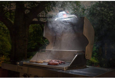 Char-Broil 140034 - LED-Grifflicht