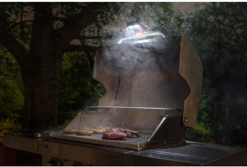 Char-Broil 140034 - LED-Grifflicht