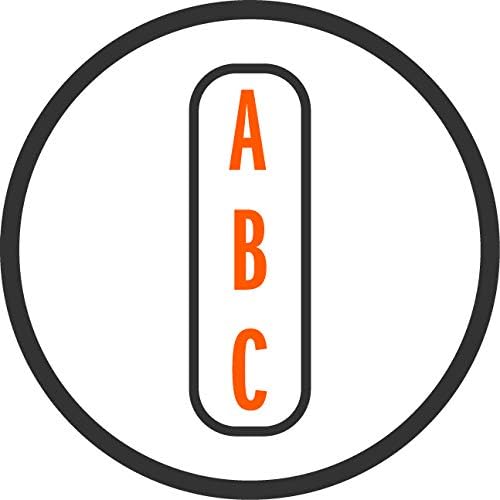 X17 A7 und 7 mm dünn! Revolutionäres, kleines Adressbuch ! Recyceltes Leder, violett; Innen: 1 Adres