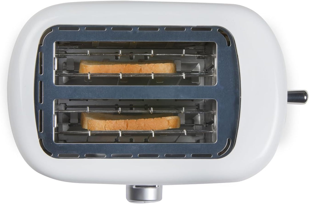 DOMO DO964T Toaster &