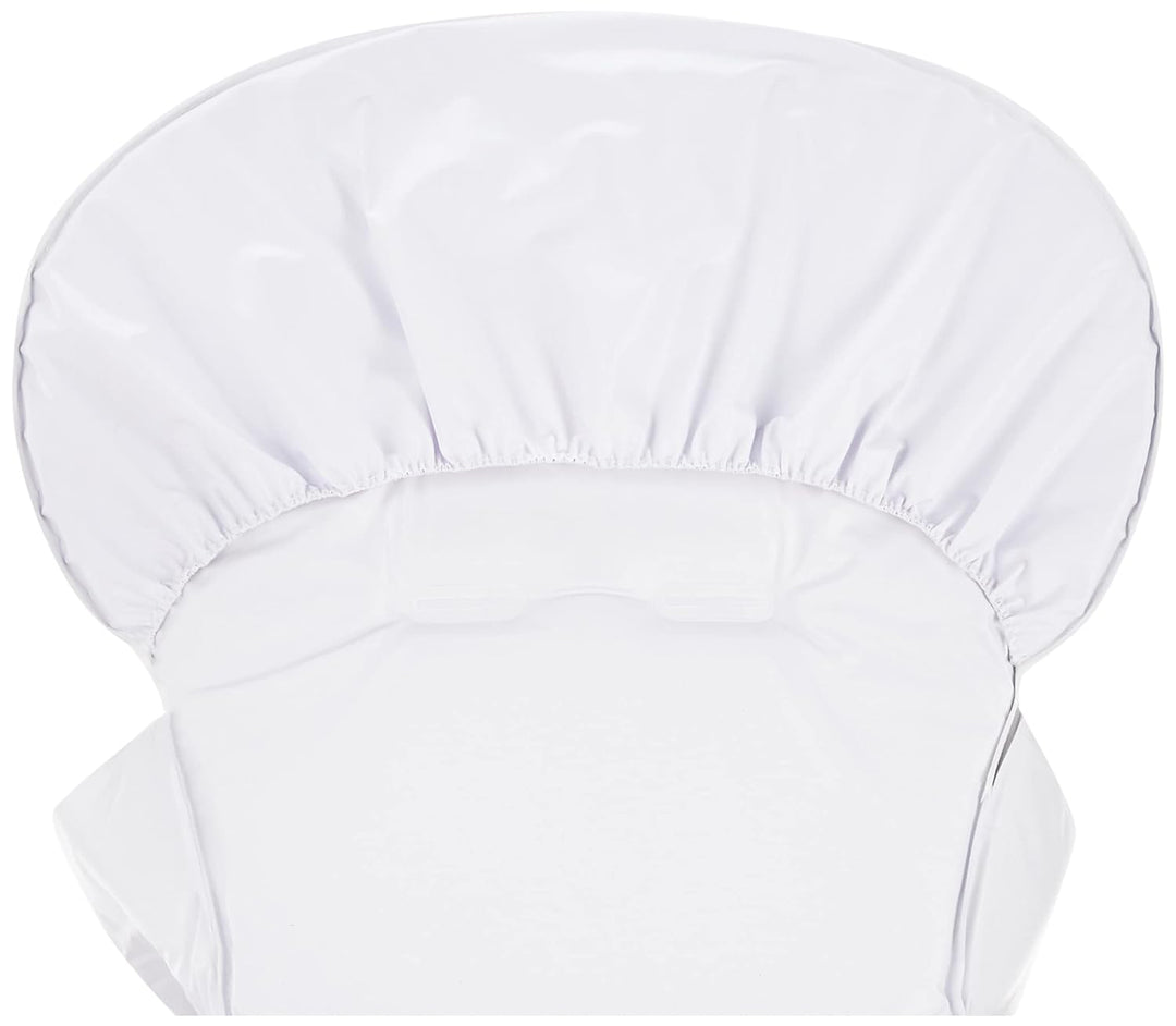 Italbaby Itb_Sitzstuhlüberzug PVC Kuku'