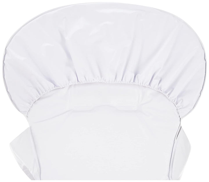 Italbaby Itb_Sitzstuhlüberzug PVC Kuku'