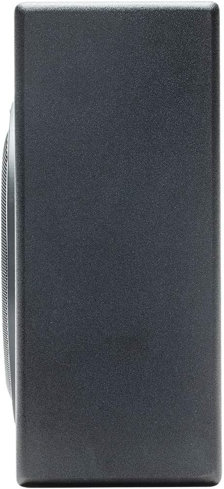 Rockford Fosgate P300-8P - 20cm Aktiv-Subwoofer Gehäuse