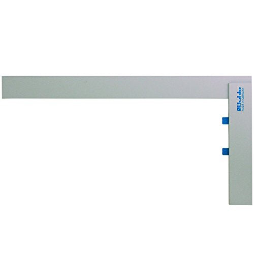 HaWe 70.080 Glaserwinkel 800 mm