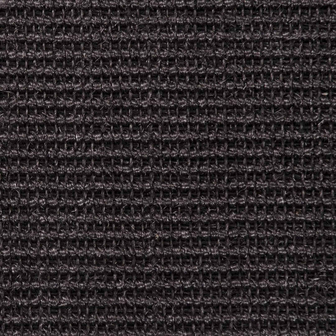 Floordirekt Sisal Fussmatte Teppich Vorleger Kratzteppich Katzenmöbel Kratzmatte Sisalmatte, widerst
