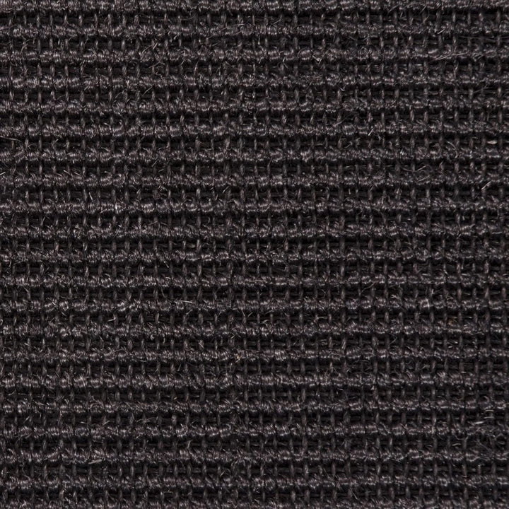 Floordirekt Sisal Fussmatte Teppich Vorleger Kratzteppich Katzenmöbel Kratzmatte Sisalmatte, widerst
