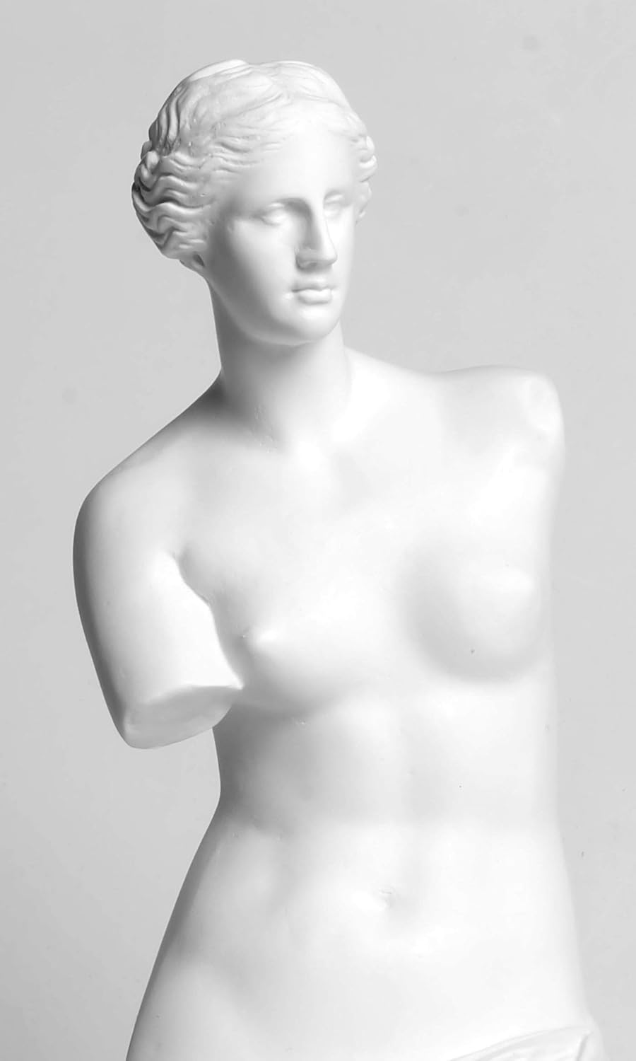 Garwor Venus de Milo Aphrodite von Milos, griechische Mythologie, Göttin der Liebe und Schönheit, 30