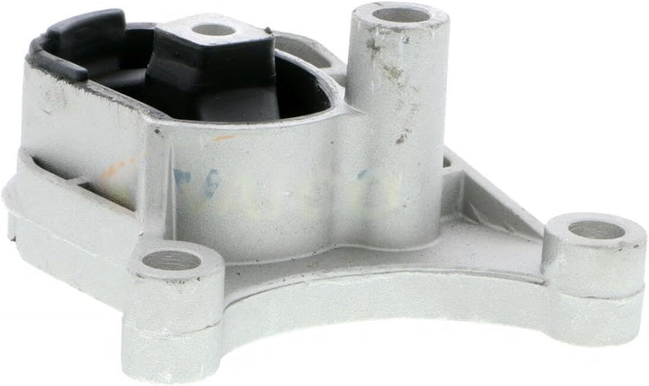 VAICO V25-0614 Lagerung, Motor