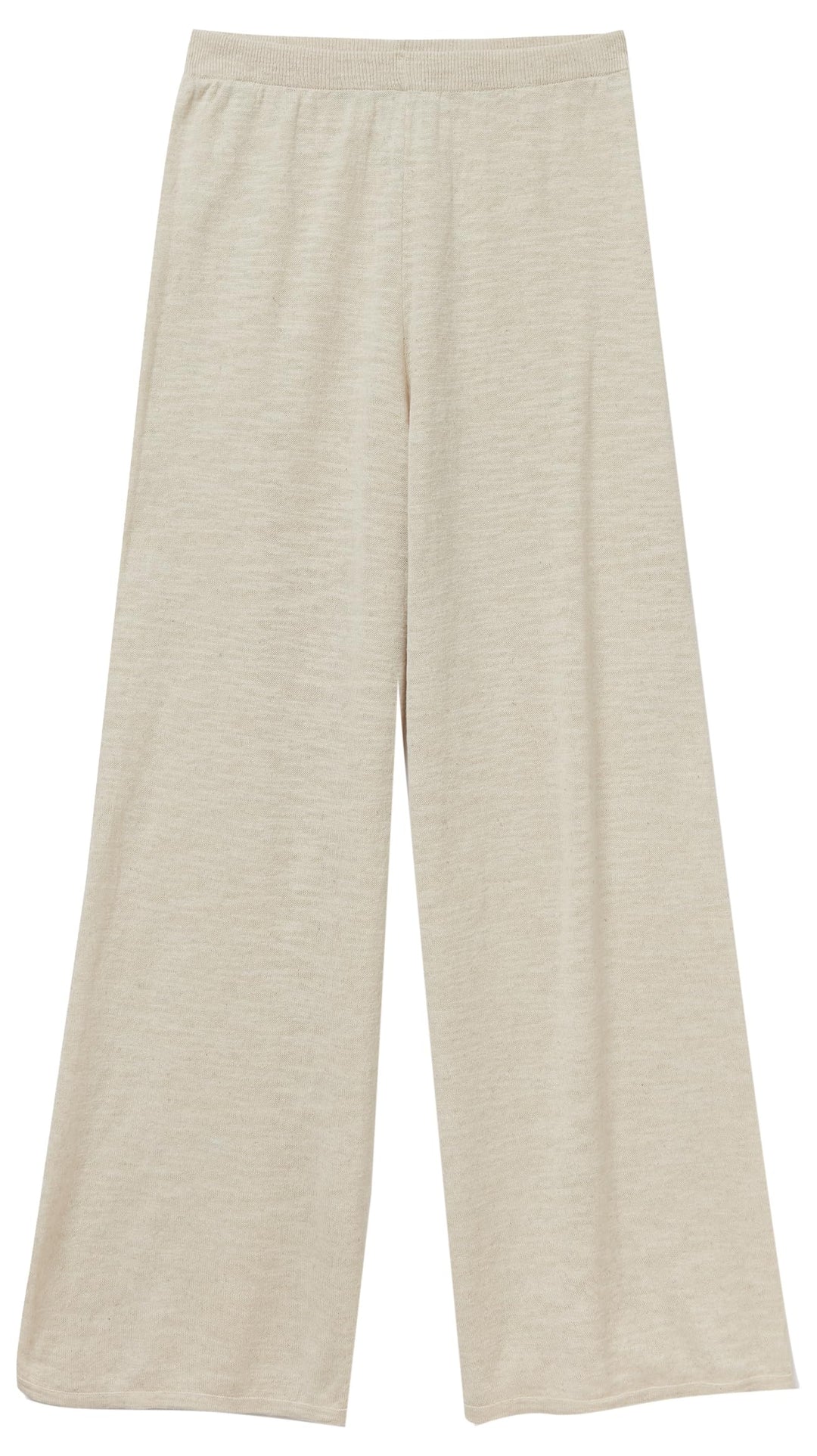 United Colors of Benetton Damen Hose L 000, L 000
