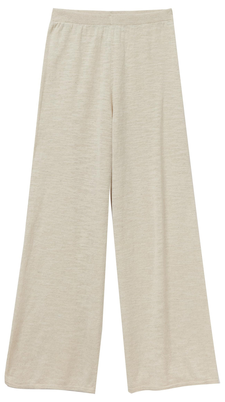 United Colors of Benetton Damen Hose L 000, L 000