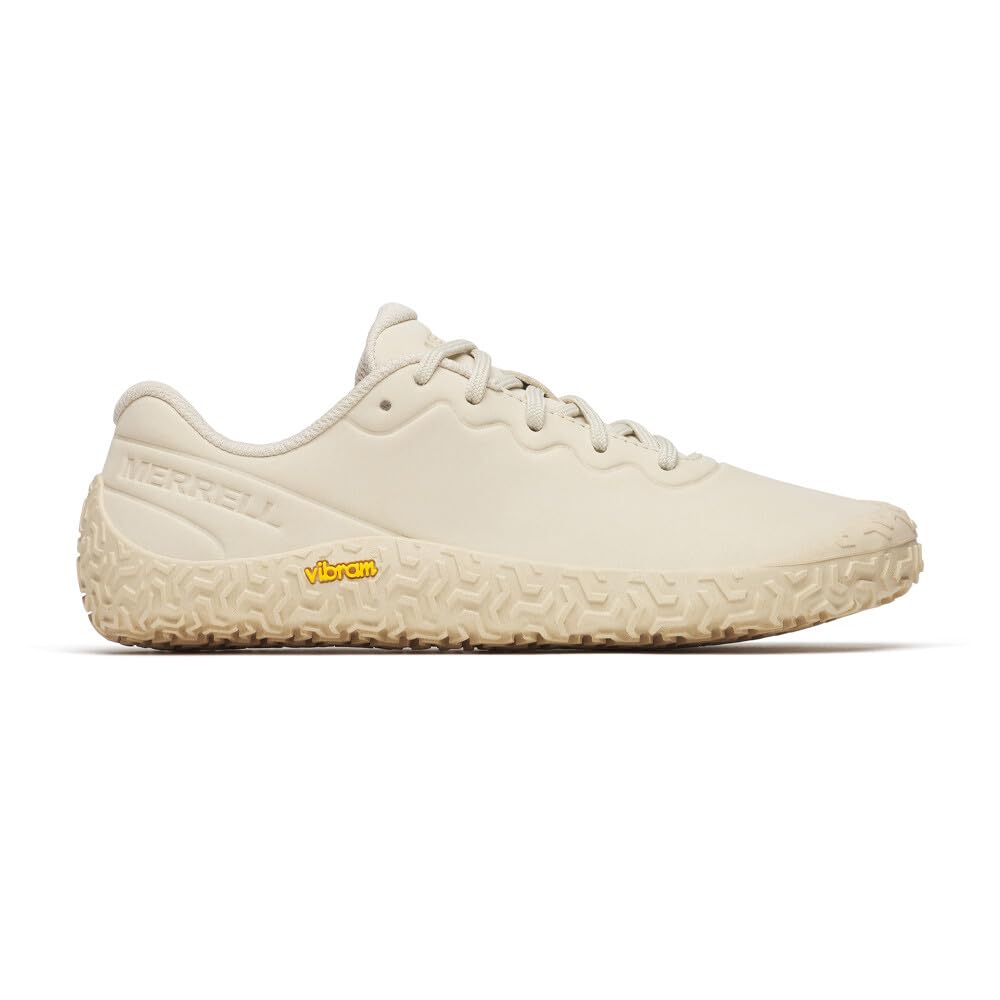 Merrell Damen Merrellrunning Shoes,Training Shoes 36 EU Beige, 36 EU Beige