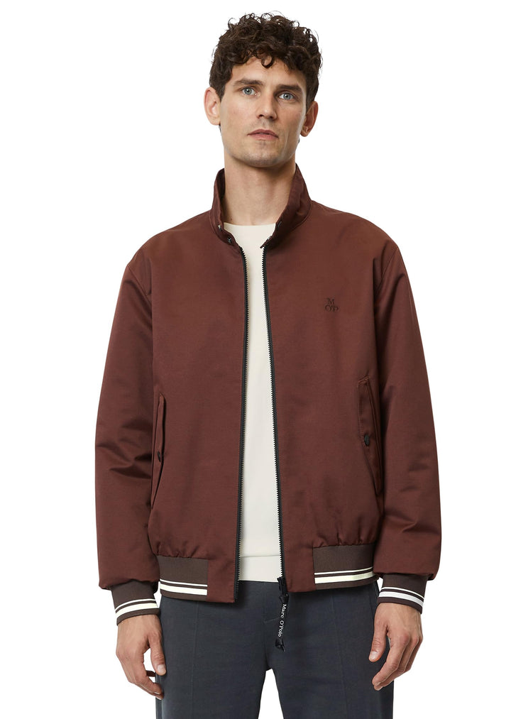 Marc O'Polo Herren Jacken M 690, M 690