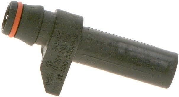 Bosch 0 261 210 122 Impulsgeber, Kurbelwelle