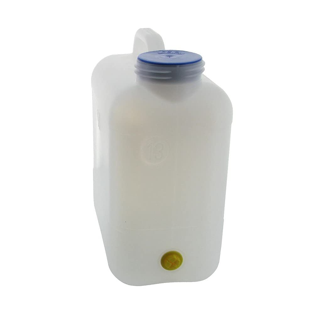 Comet Universalkanister 19 Liter