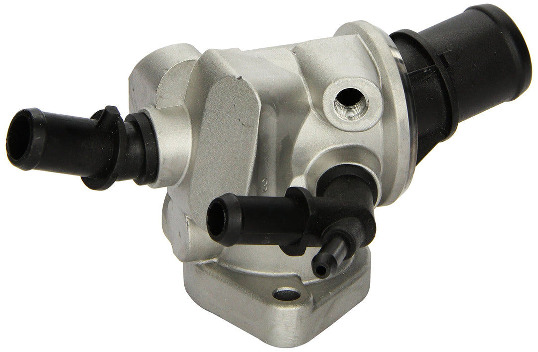 Valeo 820578 Thermostat, Kühlmittel