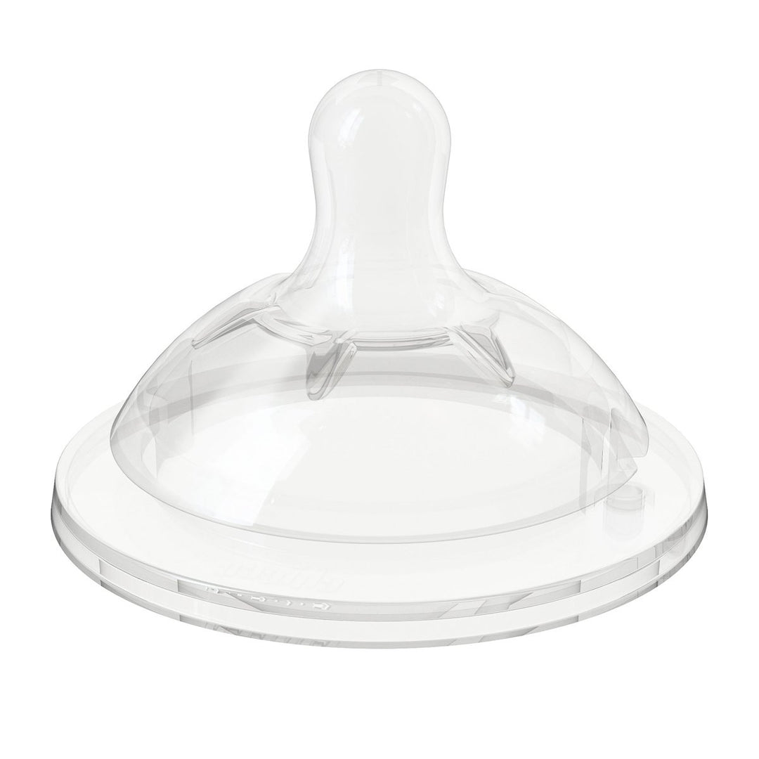 Chicco naturalfeeling – Komplettes Set Start mit Flaschen, Sauger Schnuller und Bürste, 0 m +