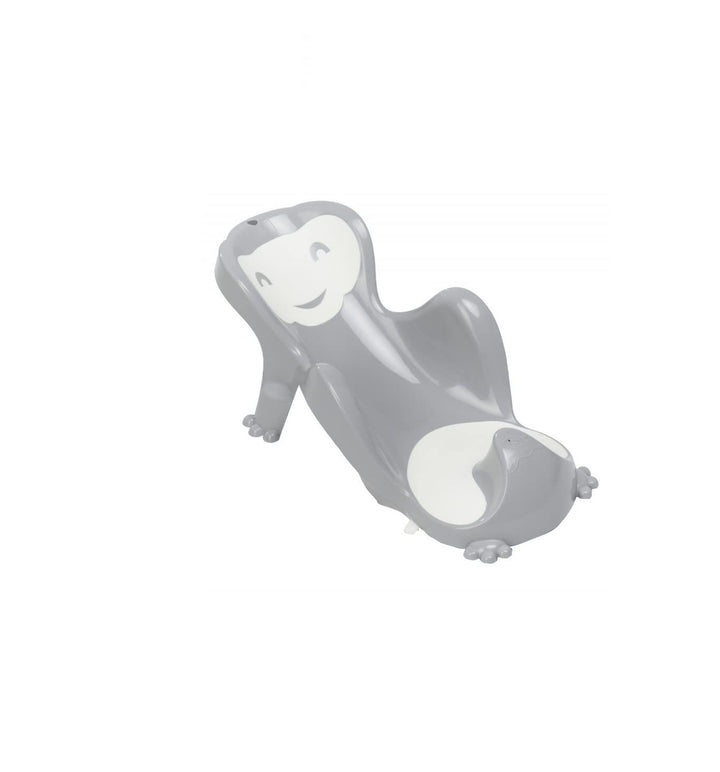 Thermobaby - Badeliege BABYCOON - Ab der Geburt bis zum 8. Lebensmonat (bis 8 kg) - Komfortabel - Sp