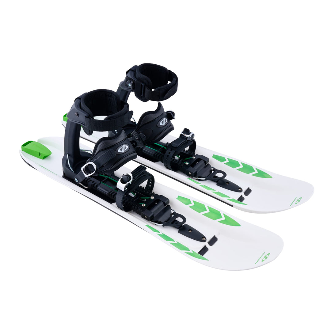Crossblades Softboot Weiss 36 -