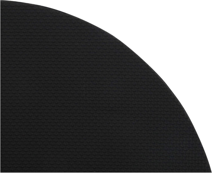XDrum DMUTE-STA Schlagzeug-Dämpferset Pro Standard für Kesselgrössen: 12" | 13" | 14" | 16" | 22"