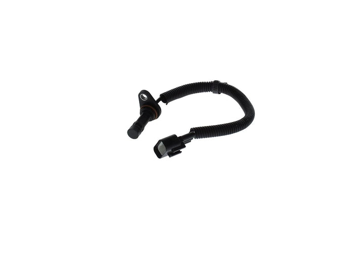 Bosch 0261210316 energieumsetzer Drehzahlsensor