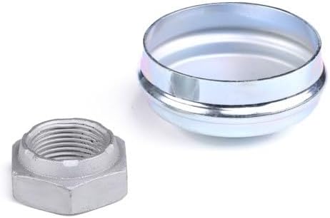 SKF Radlagersatz Radlager Set Hinten | VKBA 6541 | Für GRANDE PUNTO PUNTO PUNTO EVO GRANDE PUNTO PUN