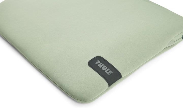 Thule Koya 16" MacBook Pro/Pc-hülle Light Green, One-Size Light green One-Size, Light green One-Size