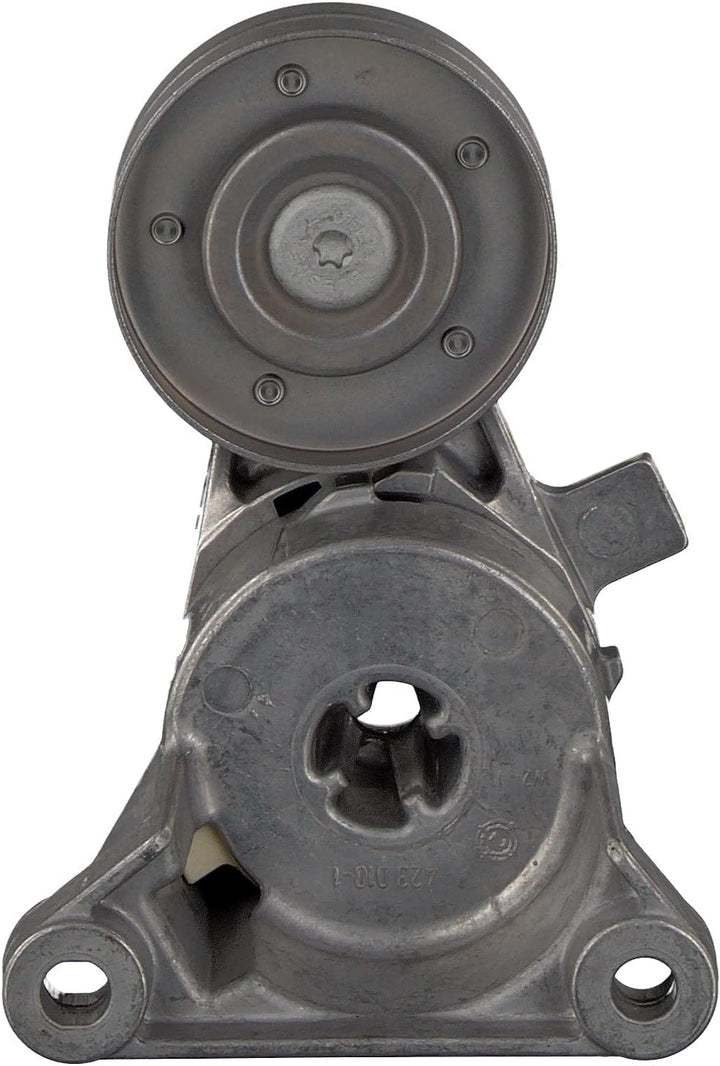 febi bilstein 24328 Riemenspanner für Keilrippenriemen , 1 Stück