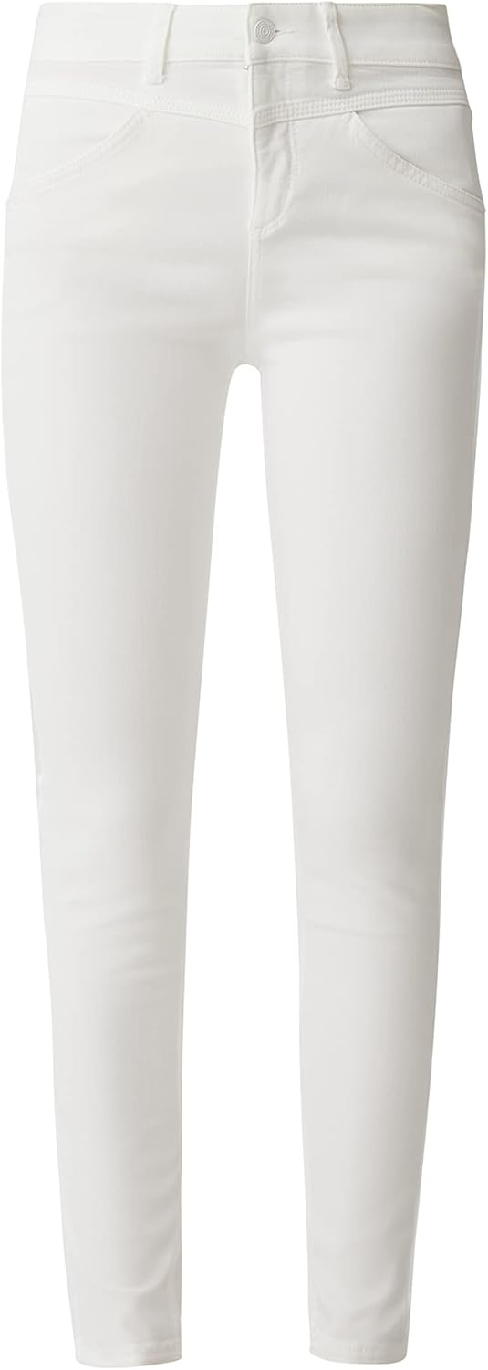 comma Damen Hose 36 0120, 36 0120