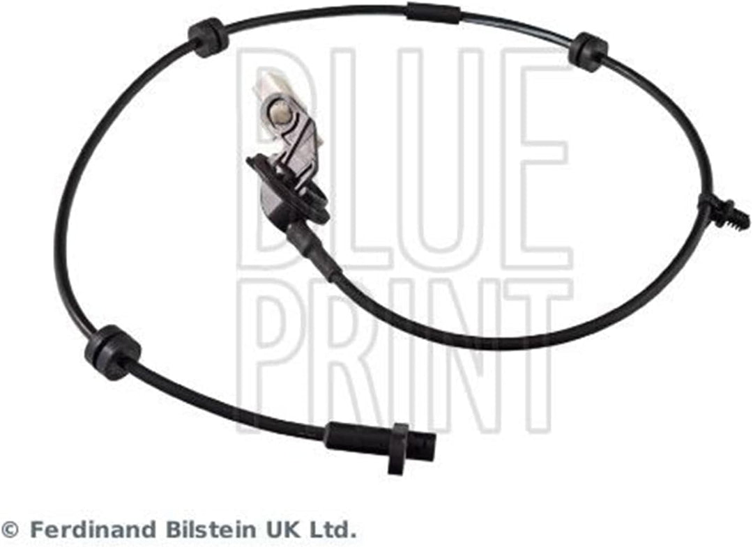 Blue Print ADM57115 ABS-Sensor , 1 Stück
