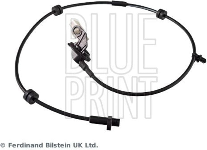 Blue Print ADM57115 ABS-Sensor , 1 Stück