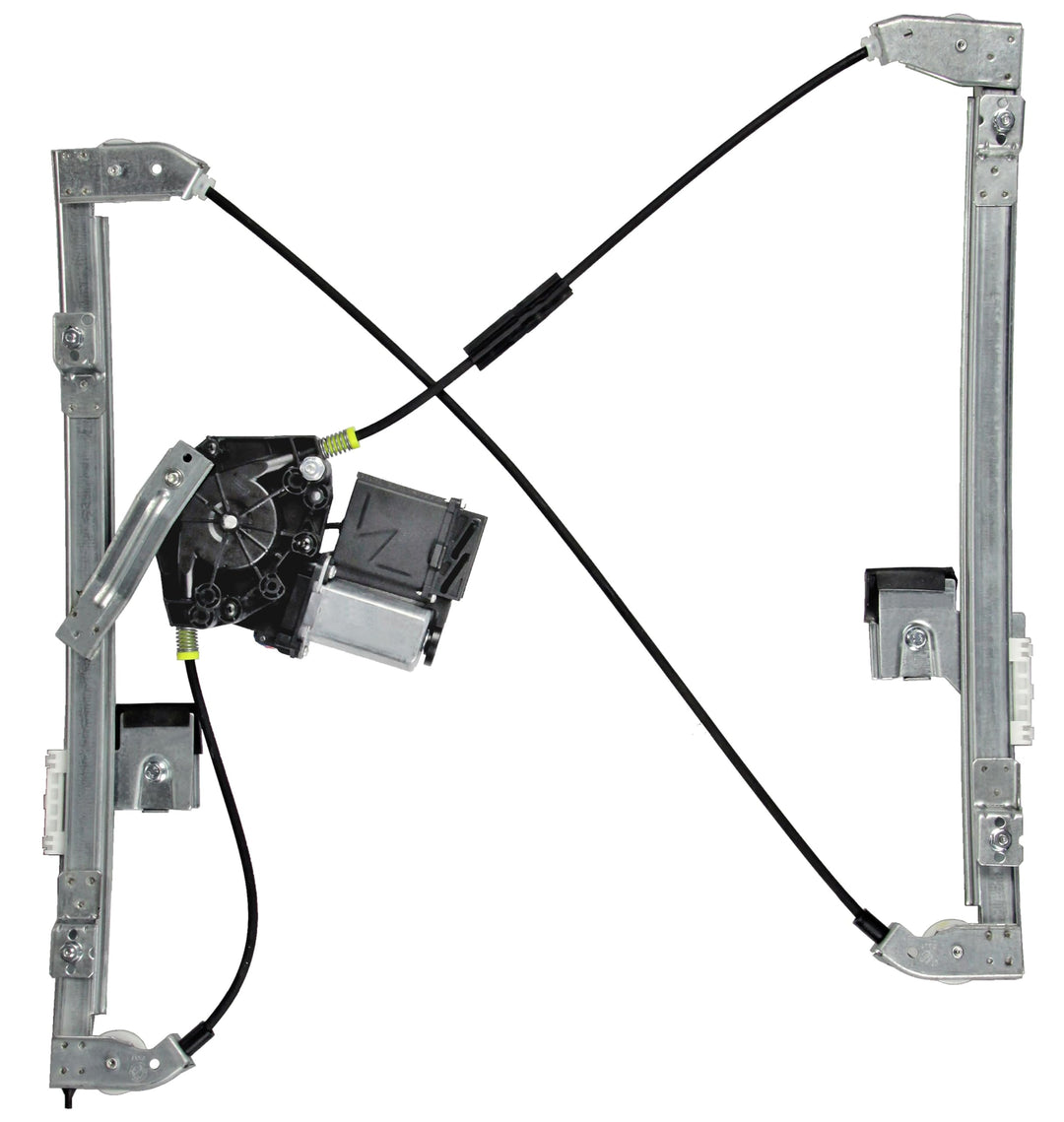 Valeo Fensterheber 850453