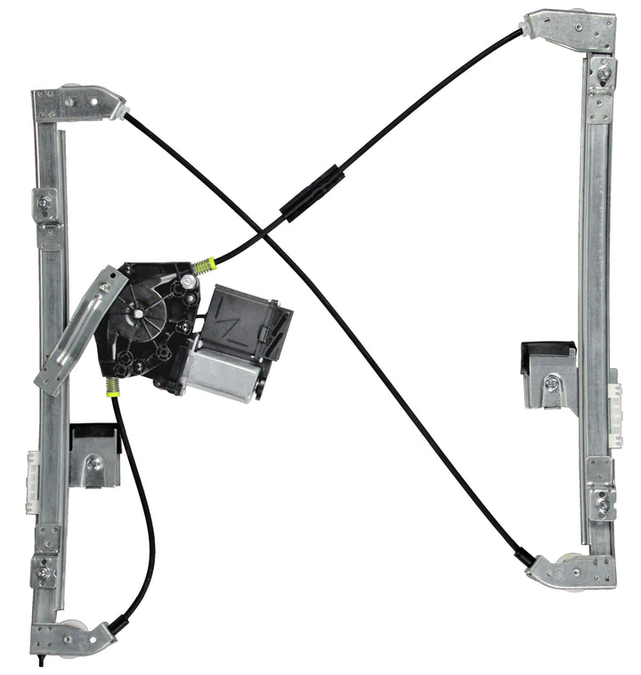 Valeo Fensterheber 850453