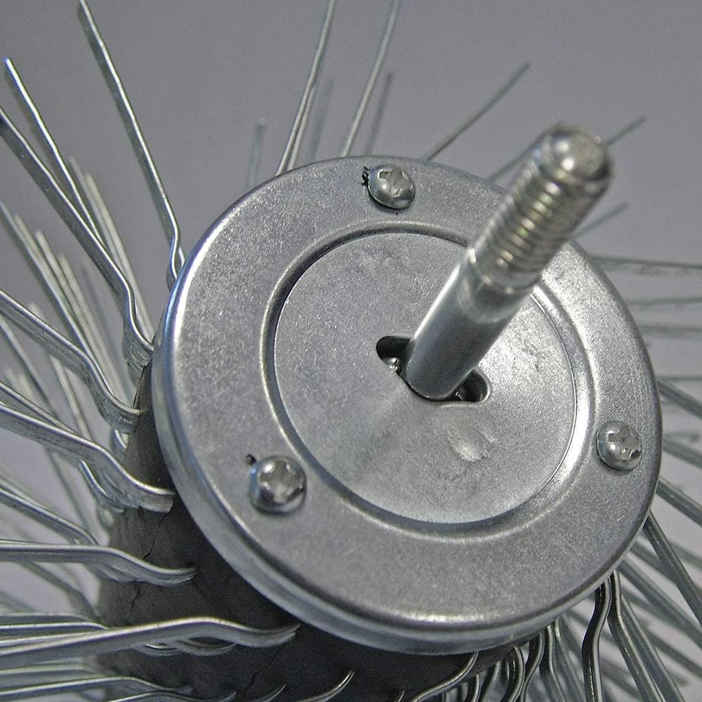 Faithfull Plastic Body Hand Sprayer, FLICKHD, Mutli, Sprayer