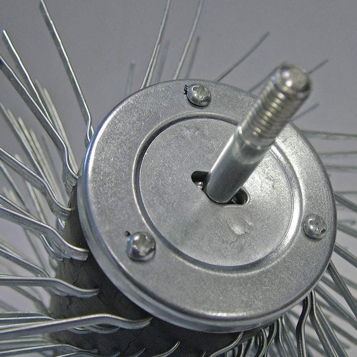 Faithfull Plastic Body Hand Sprayer, FLICKHD, Mutli, Sprayer