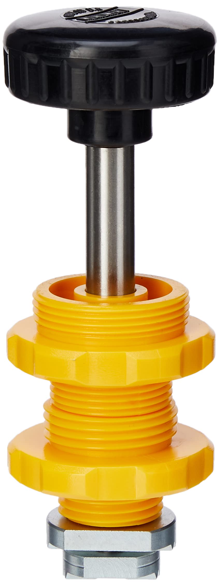 Monument 450p D.I.Y. Tap Reseating Tool 1 Multi, 1 Multi