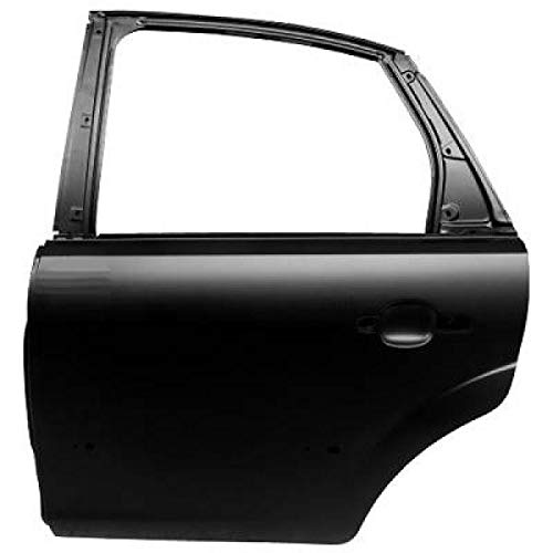 VAN WEZEL 37002306 Kühler, Motorkühlung