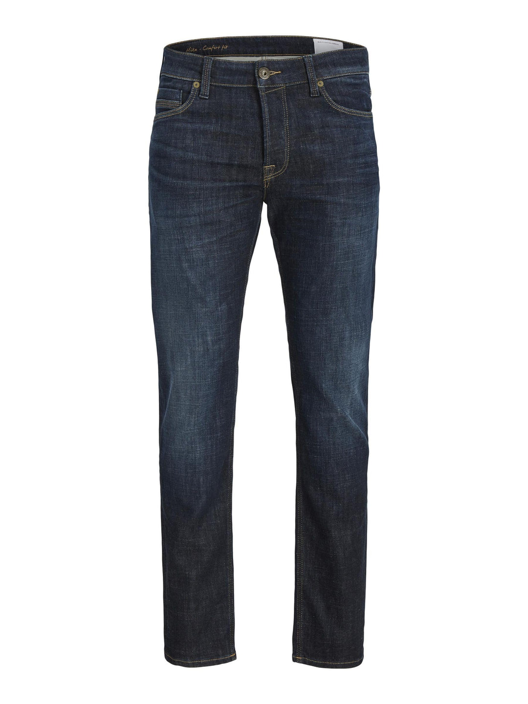 JACK & JONES Herren Jeanshose, 30W / 30L
