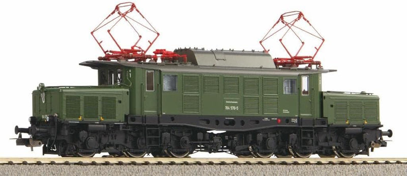 Piko H0 51470 H0 E-Lok 194 der DB