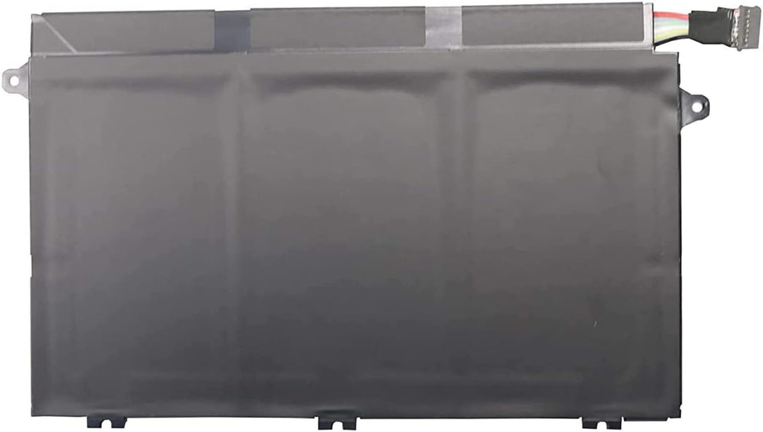 WYGUO 01AV448 SB10K97609 L17C3P51 L17M3P52 SB10K97608 01AV447 L17L3P51 01AV445 01AV446 Laptop-Akku-E