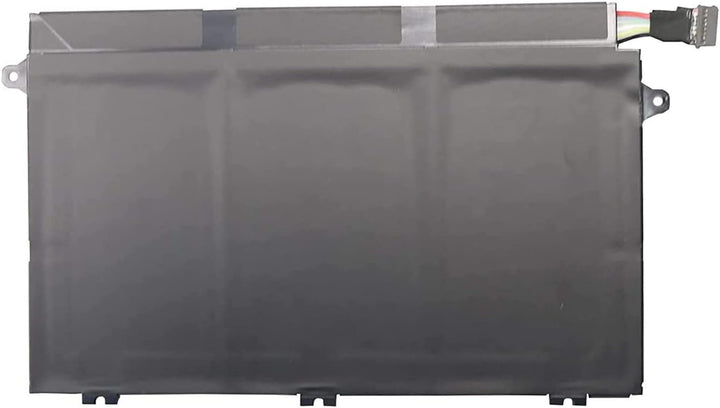 WYGUO 01AV448 SB10K97609 L17C3P51 L17M3P52 SB10K97608 01AV447 L17L3P51 01AV445 01AV446 Laptop-Akku-E