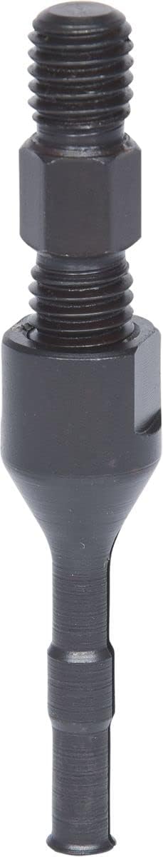 KS Tools 660.0103 Präzisions-Innenauszieher, 7-9mm