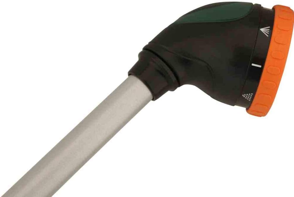 Siena Garden Giessstab L mit Komfortregulierung 13 mm